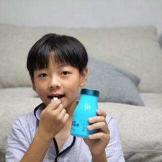 윤희님이 올린 리뷰 사진 1