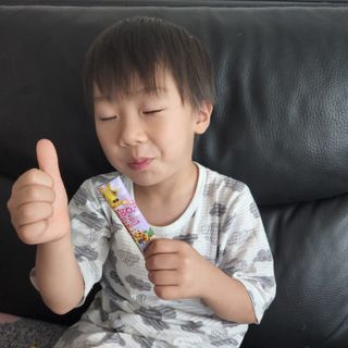 캐린님이 올린 리뷰 사진 1