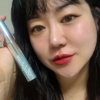노이님이 올린 리뷰 사진 1