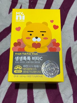 무한독주님이 올린 리뷰 사진 1