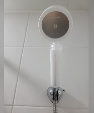 보리네님이 올린 리뷰 사진 3