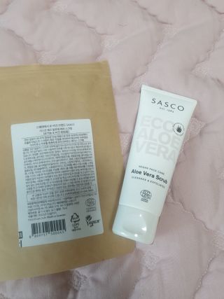 소영님이 올린 리뷰 사진 3