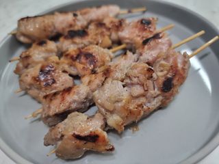 힝구님이 올린 리뷰 사진 1
