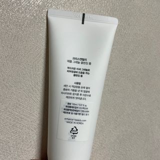 로더님이 올린 리뷰 사진 1