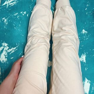 소원구르밍님이 올린 리뷰 사진 2