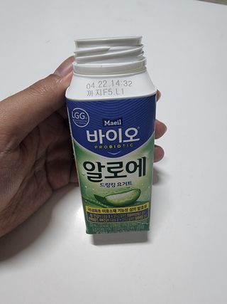 로로님이 올린 리뷰 사진 3