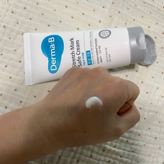 다블리님이 올린 리뷰 사진 3