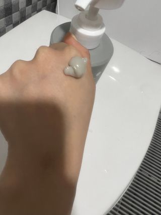 으나님이 올린 리뷰 사진 3