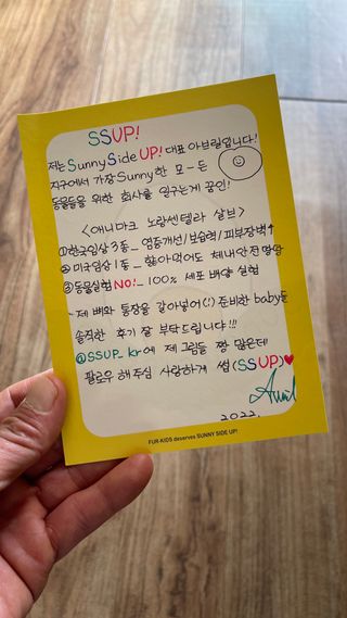 🫡열하남님이 올린 리뷰 사진 2