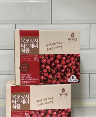 윤지님이 올린 리뷰 사진 1