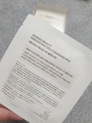 꽃다운하늘맘님이 올린 리뷰 사진 3