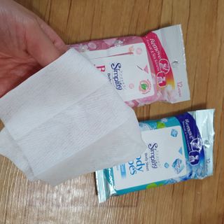 곽소정님이 올린 리뷰 사진 1