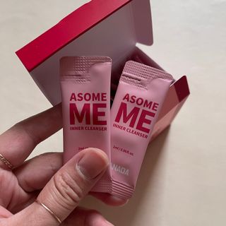 투밍님이 올린 리뷰 사진 3