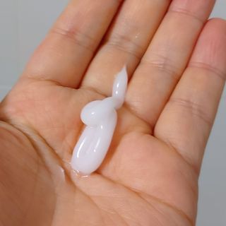 ONmom님이 올린 리뷰 사진 3