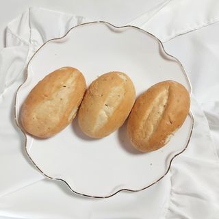 지니일상님이 올린 리뷰 사진 4