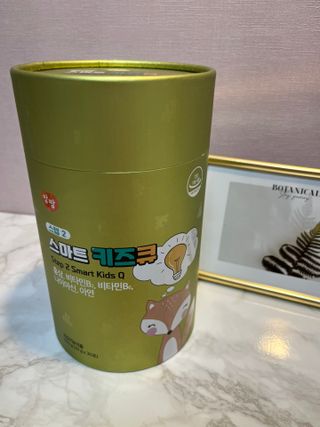 쿠마에요님이 올린 리뷰 사진 1
