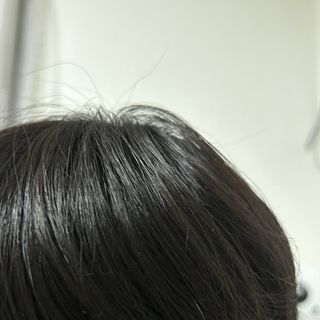 유둥이님이 올린 리뷰 사진 3
