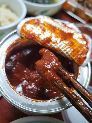 담이어멍님이 올린 리뷰 사진 2