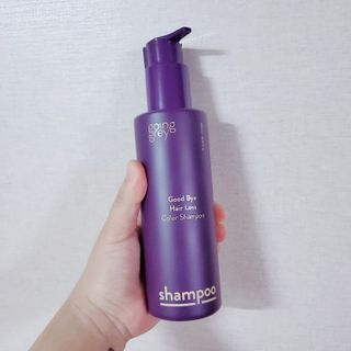 희야님이 올린 리뷰 사진 2