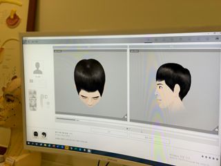 요한쌤님이 올린 리뷰 사진 1