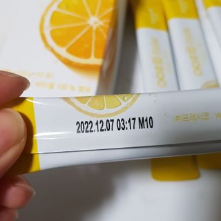 바비와구르미님이 올린 리뷰 사진 4