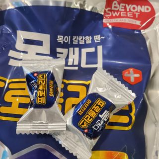 다현님이 올린 리뷰 사진 3