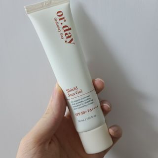 응디니님이 올린 리뷰 사진 3
