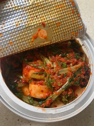 큰방구님이 올린 리뷰 사진 3
