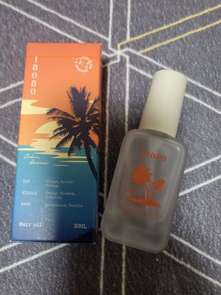진아님이 올린 리뷰 사진 1