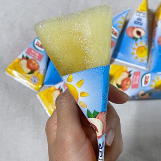 pse5656님이 올린 리뷰 사진 4