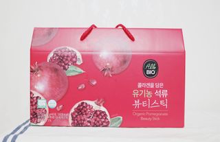 -님이 올린 리뷰 사진 1