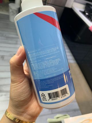 큐티윤님이 올린 리뷰 사진 2