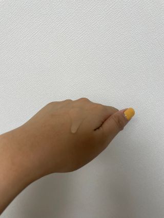 에븨삭님이 올린 리뷰 사진 3