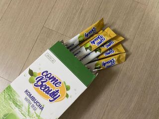 쏘야님이 올린 리뷰 사진 1