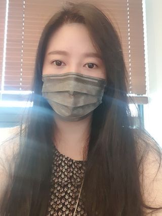 리리님이 올린 리뷰 사진 1