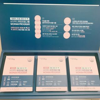 매일할일님이 올린 리뷰 사진 1