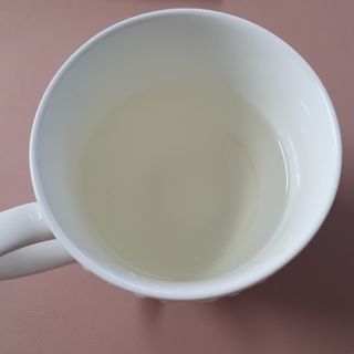 horim님이 올린 리뷰 사진 3