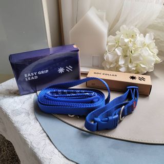 jj스타일님이 올린 리뷰 사진 2