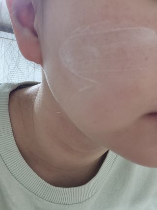 아롱짱아님이 올린 리뷰 사진 4