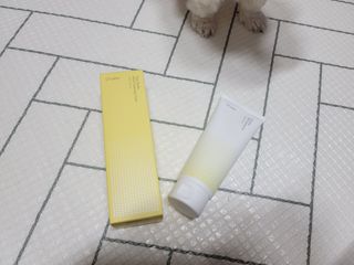 두부님이 올린 리뷰 사진 4