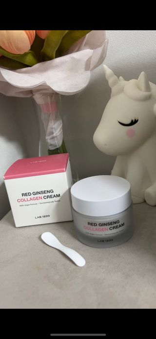 조아해1128님이 올린 리뷰 사진 4