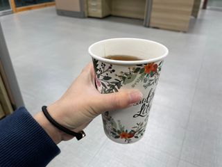 고기앤소금님이 올린 리뷰 사진 3