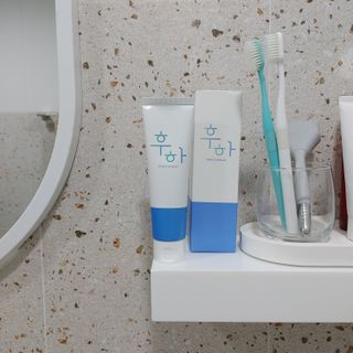 선유맘님이 올린 리뷰 사진 1