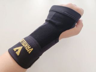샤키님이 올린 리뷰 사진 1