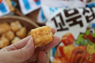 득템이님이 올린 리뷰 사진 2