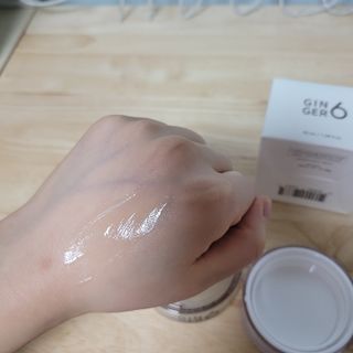 딸기피치❤님이 올린 리뷰 사진 3