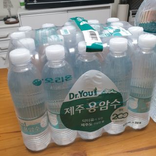로즈아이님이 올린 리뷰 사진 2