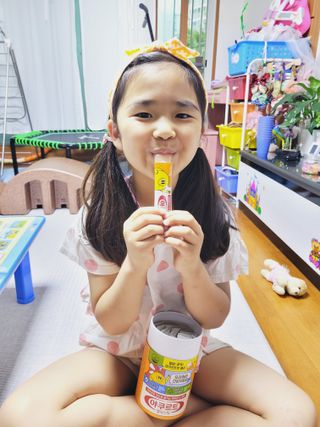 SunheeKim님이 올린 리뷰 사진 1
