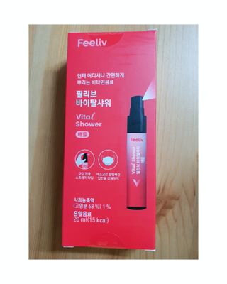 레드오렌지님이 올린 리뷰 사진 2