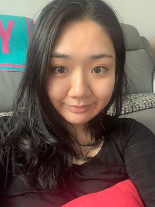 쑤앙님이 올린 리뷰 사진 3